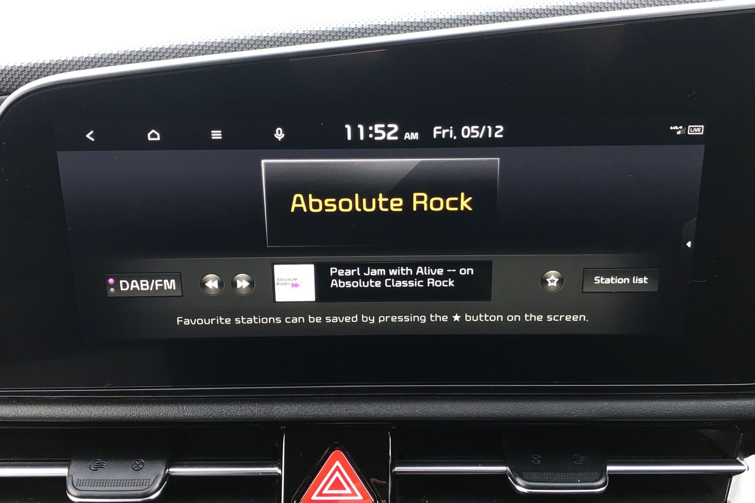 Used Kia Niro 2023 for sale - 76739454: Photo 14