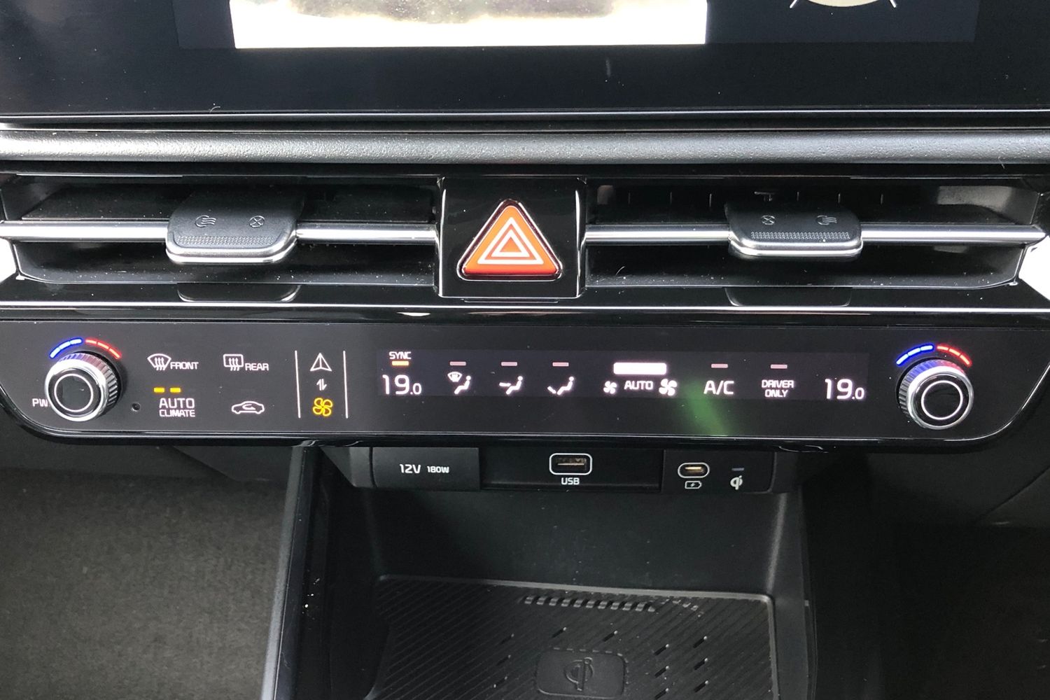 Used Kia Niro 2023 for sale - 76739454: Photo 16