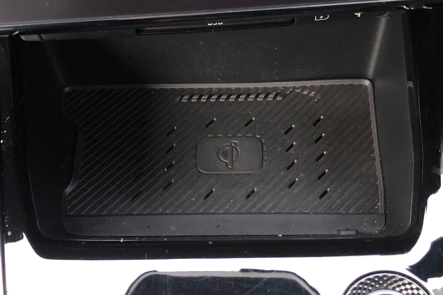 Used Kia Niro 2023 for sale - 76739454: Photo 17