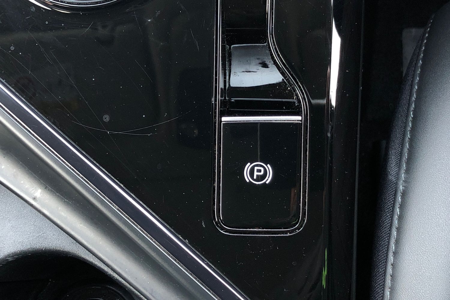 Used Kia Niro 2023 for sale - 76739454: Photo 19