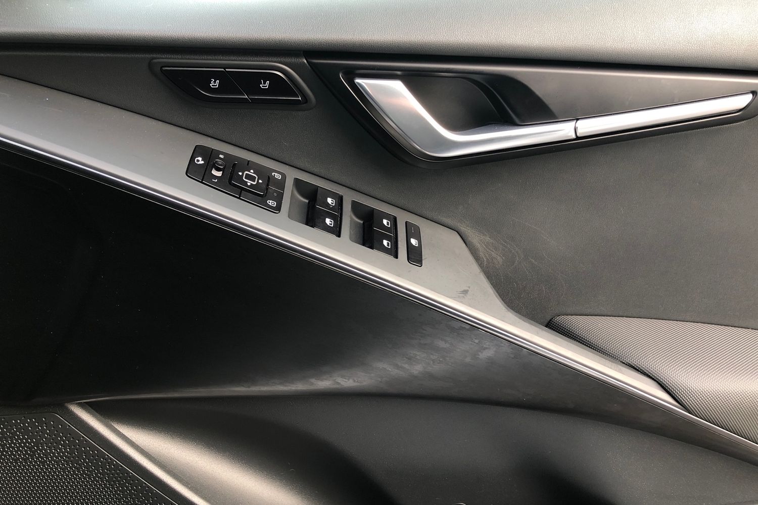 Used Kia Niro 2023 for sale - 76739454: Photo 20