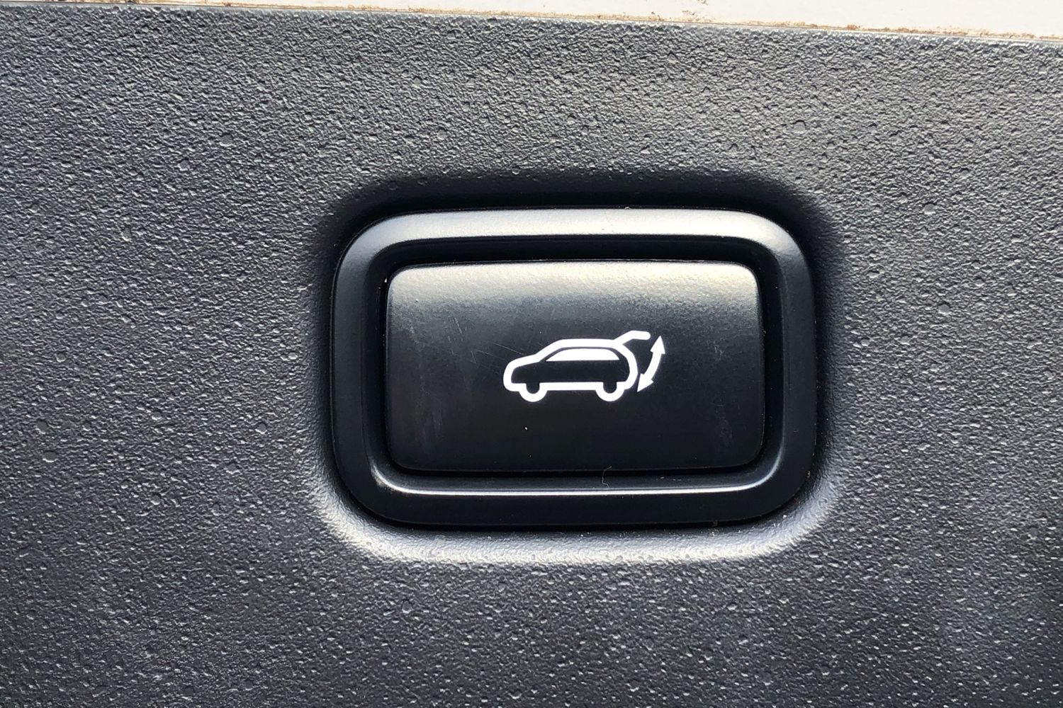 Used Kia Niro 2023 for sale - 76739454: Photo 21