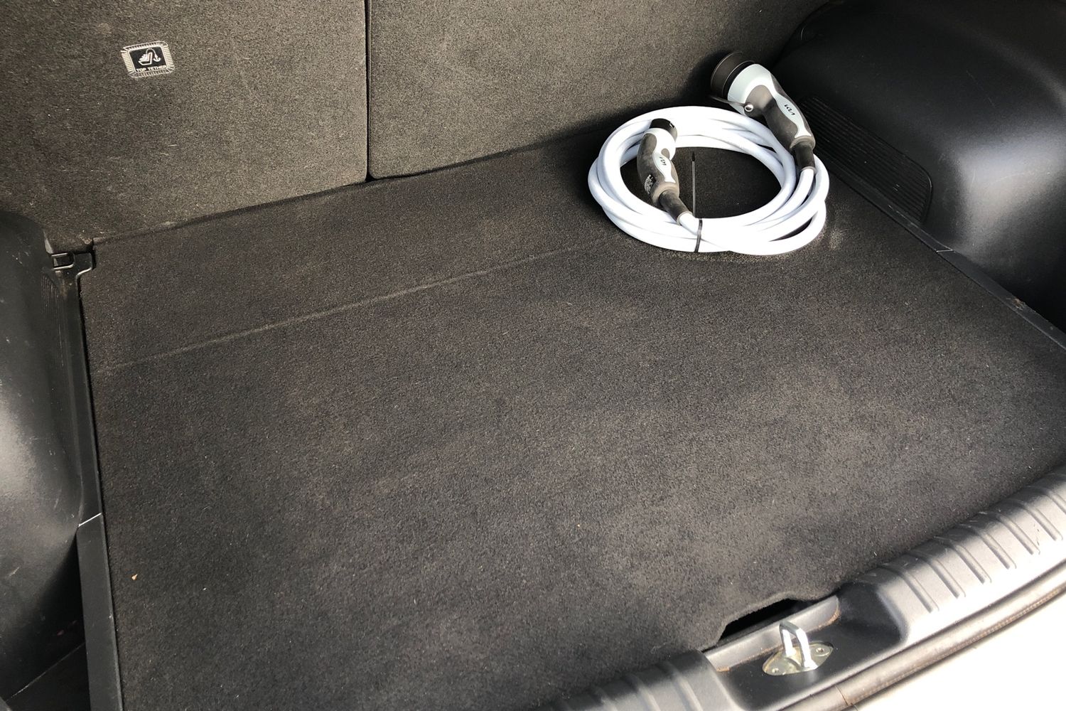 Used Kia Niro 2023 for sale - 76739454: Photo 23