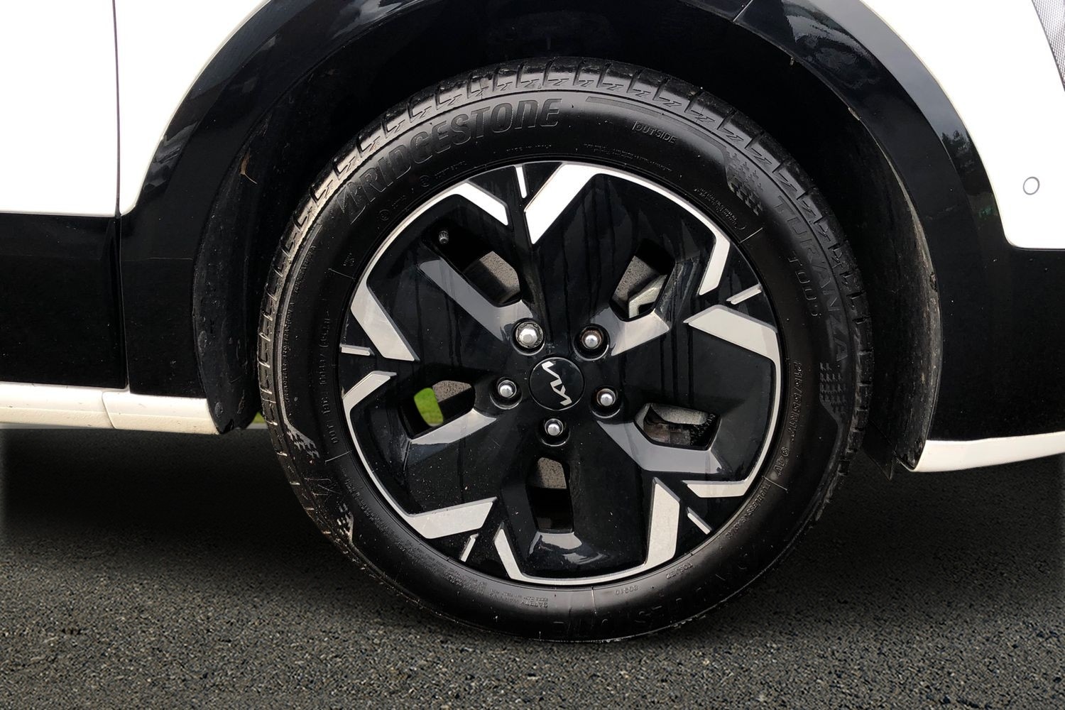 Used Kia Niro 2023 for sale - 76739454: Photo 24