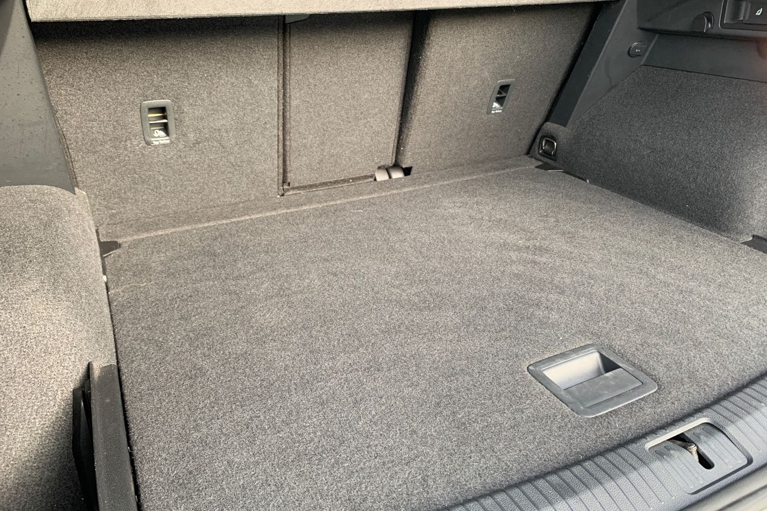 Used Volkswagen Tiguan 2019 for sale - 76783077: Photo 14