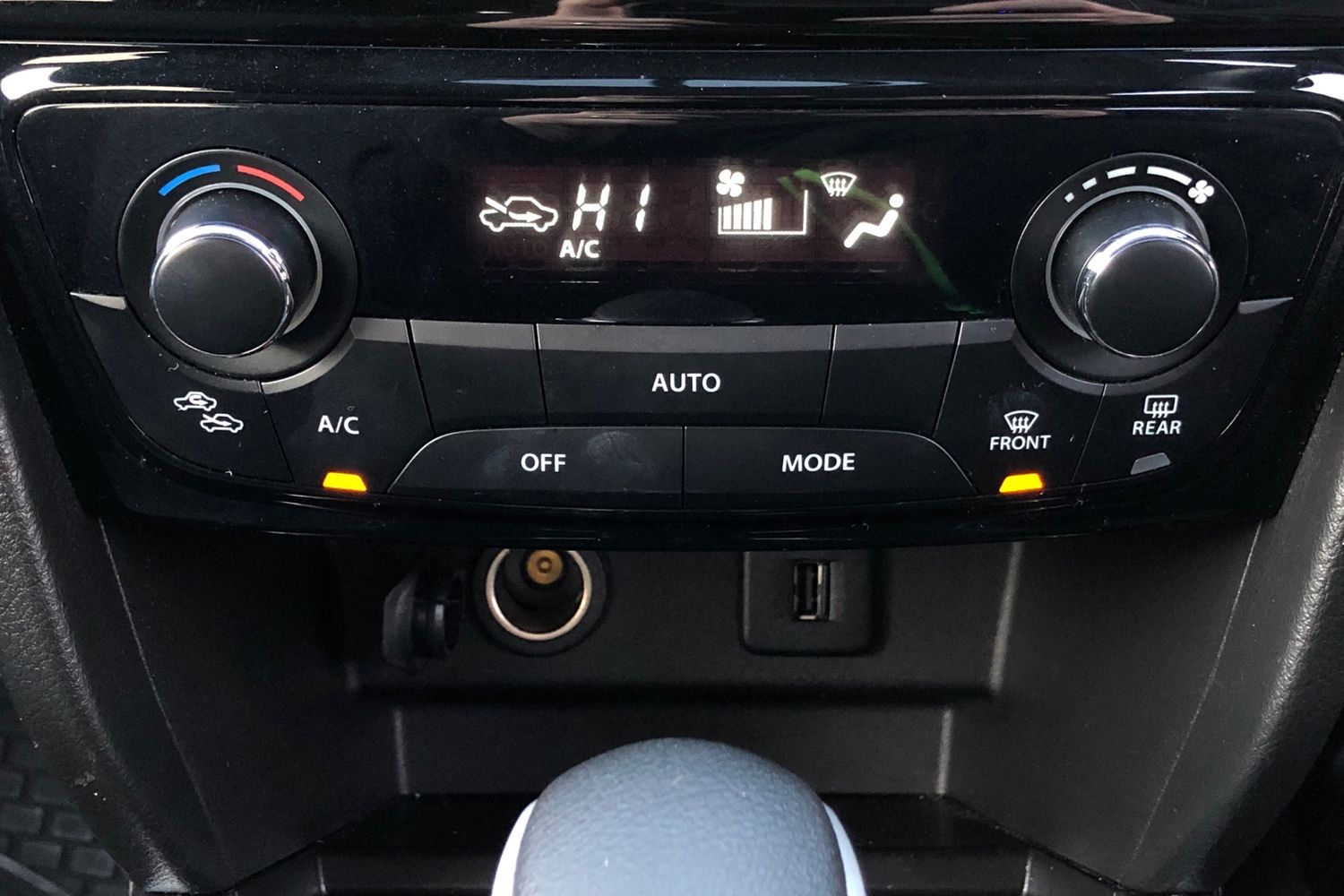 Used Suzuki Vitara 2020 for sale - 76036855: Photo 14