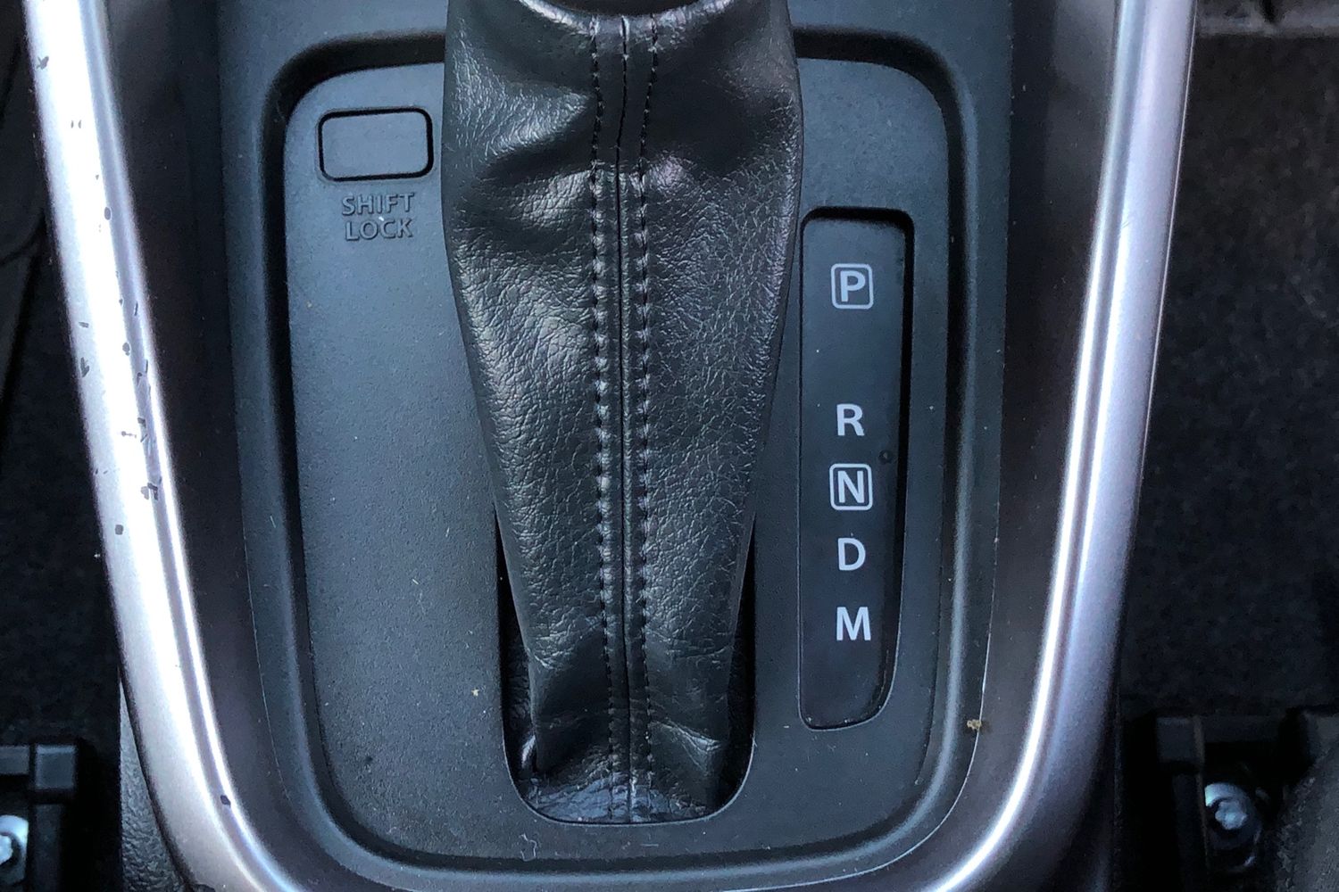 Used Suzuki Vitara 2020 for sale - 76036855: Photo 15