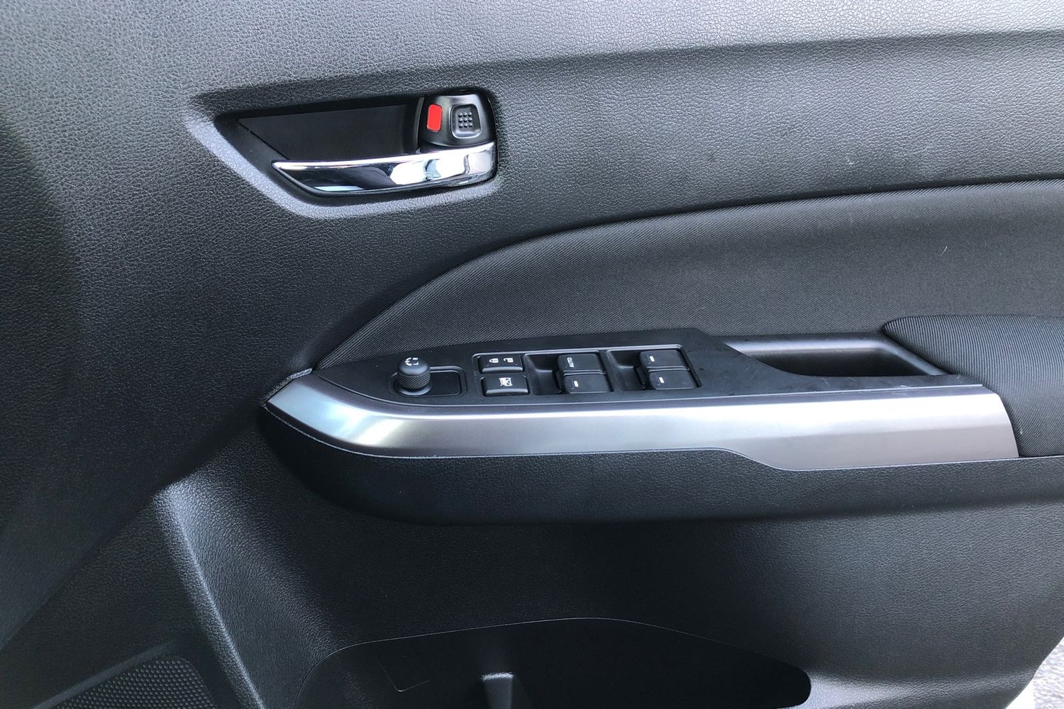 Used Suzuki Vitara 2020 for sale - 76036855: Photo 16