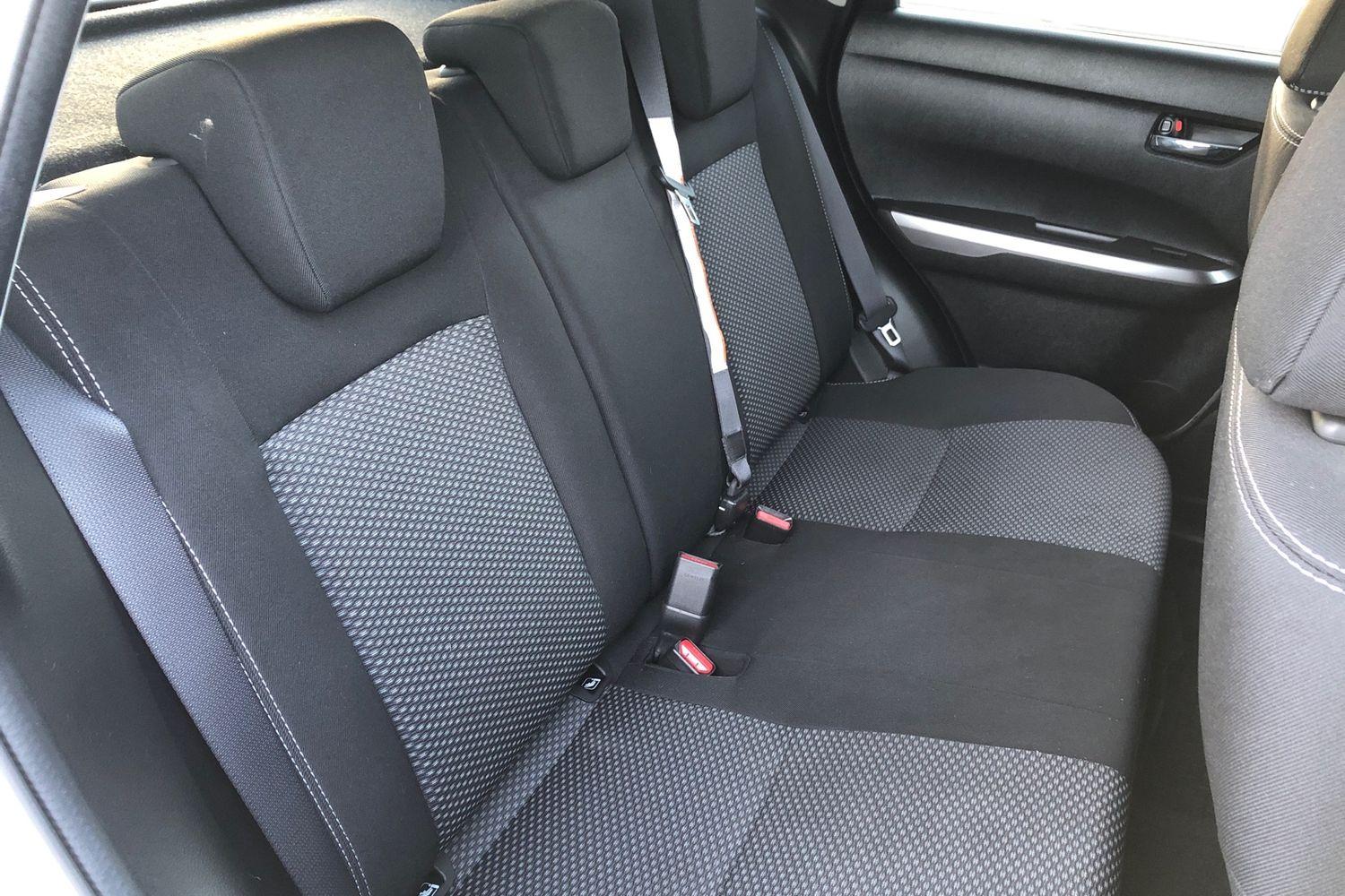 Used Suzuki Vitara 2020 for sale - 76036855: Photo 17