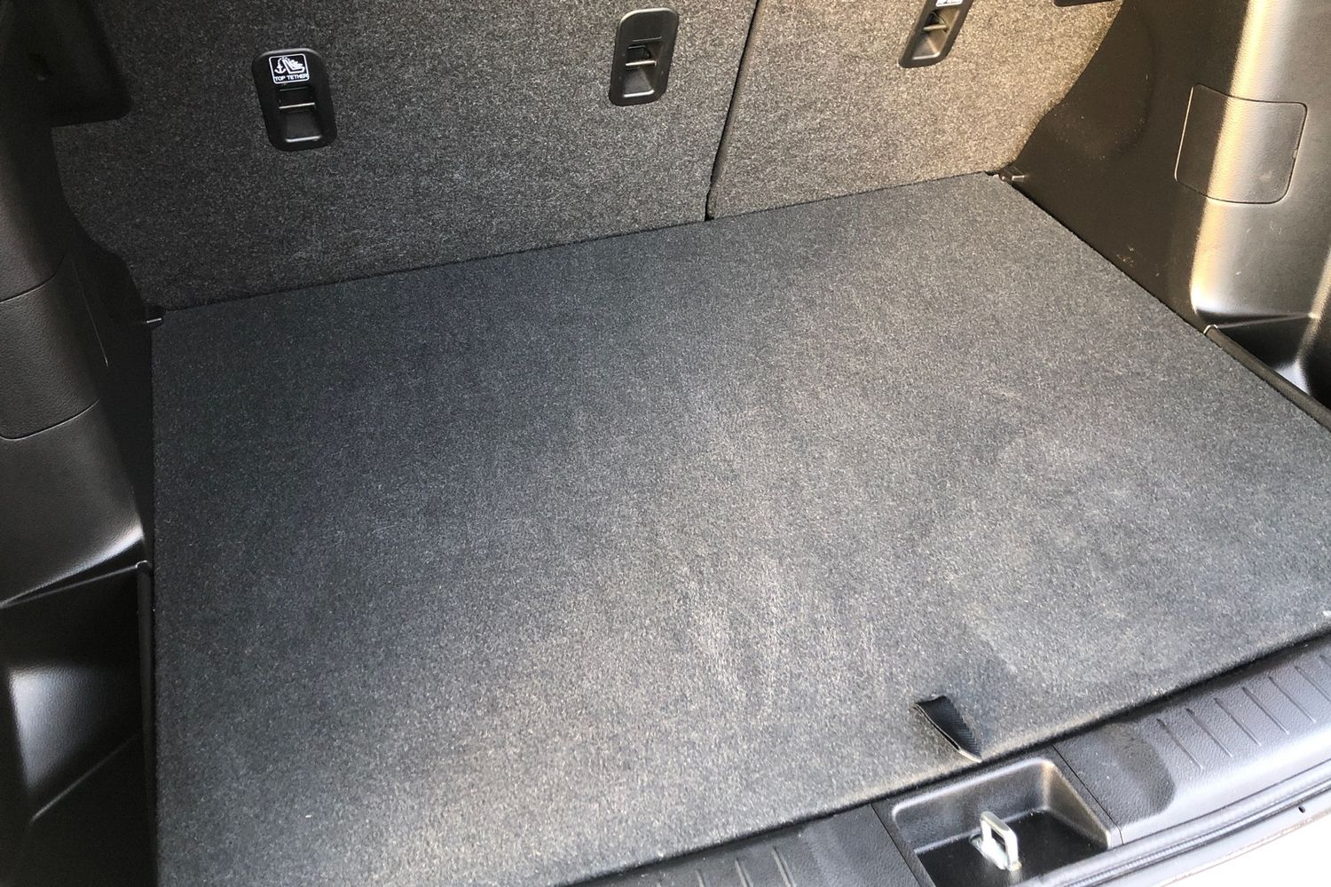 Used Suzuki Vitara 2020 for sale - 76036855: Photo 18