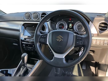 Used Suzuki Vitara 2020 for sale - 76036855: Photo 3