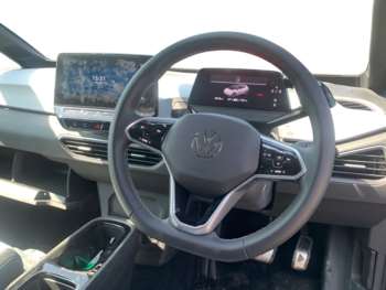 Used Volkswagen ID3 2023 for sale - 74871894: Photo