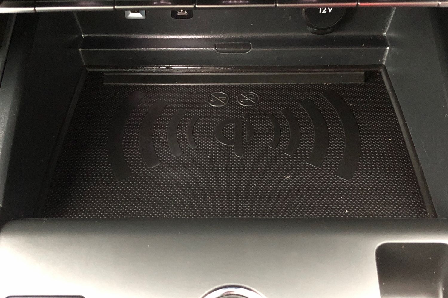 Used Citroen C5 Aircross 2022 for sale - 76581781: Photo 16