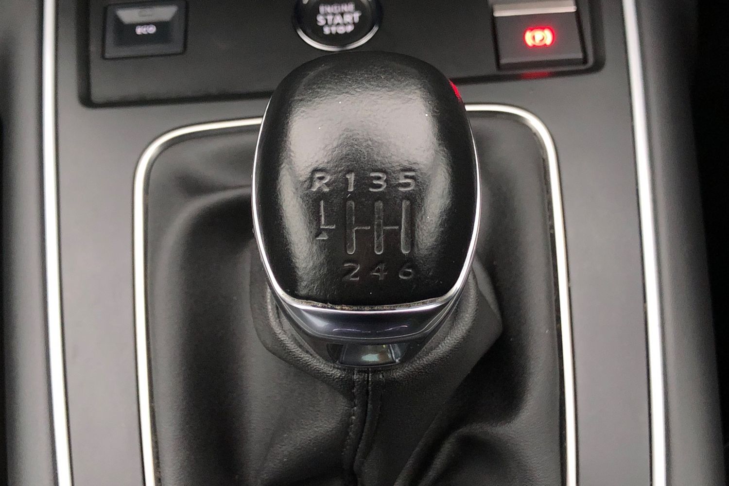 Used Citroen C5 Aircross 2022 for sale - 76581781: Photo 18