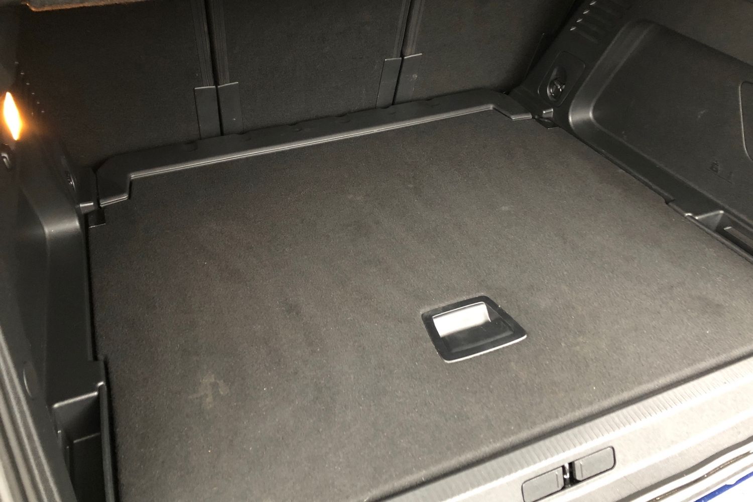 Used Citroen C5 Aircross 2022 for sale - 76581781: Photo 21