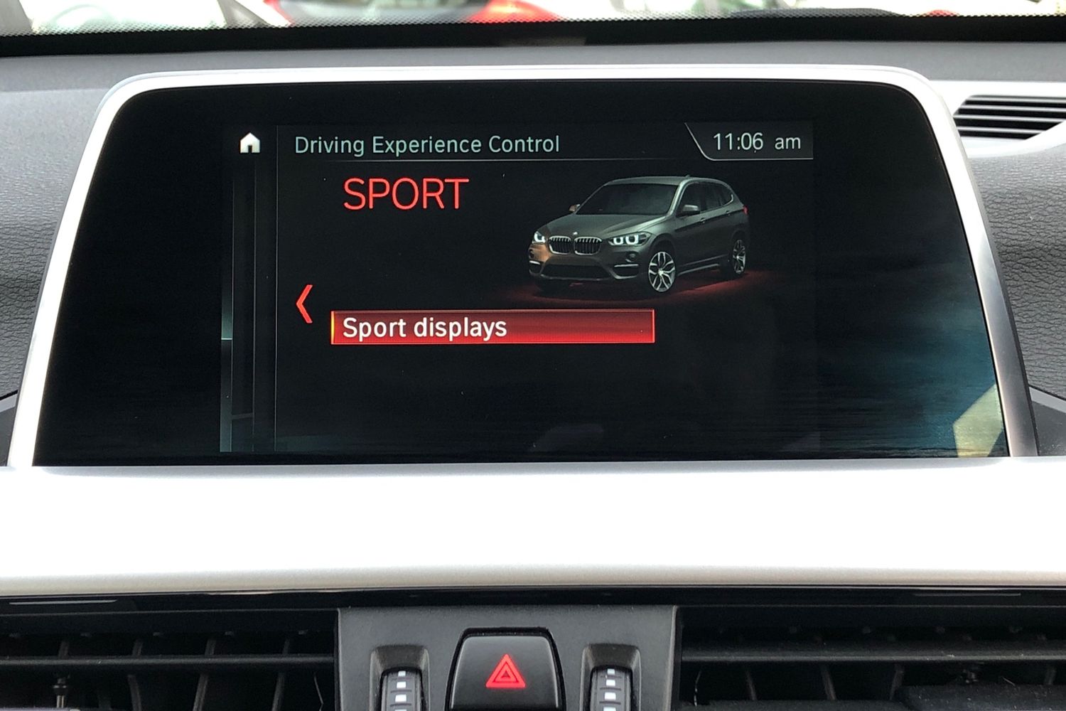 Used BMW X1 2018 for sale - 77635150: Photo 10