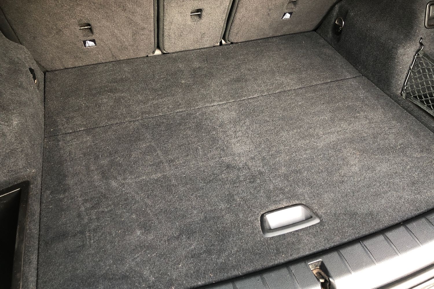 Used BMW X1 2018 for sale - 77635150: Photo 18