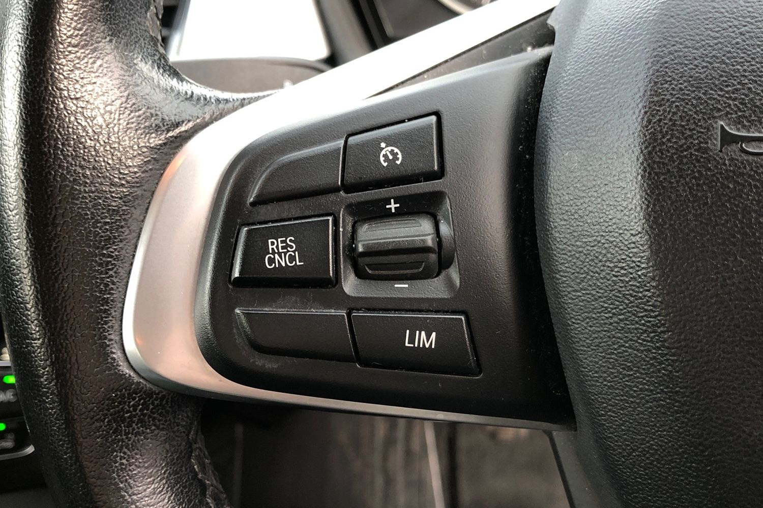 Used BMW X1 2018 for sale - 77635150: Photo 5