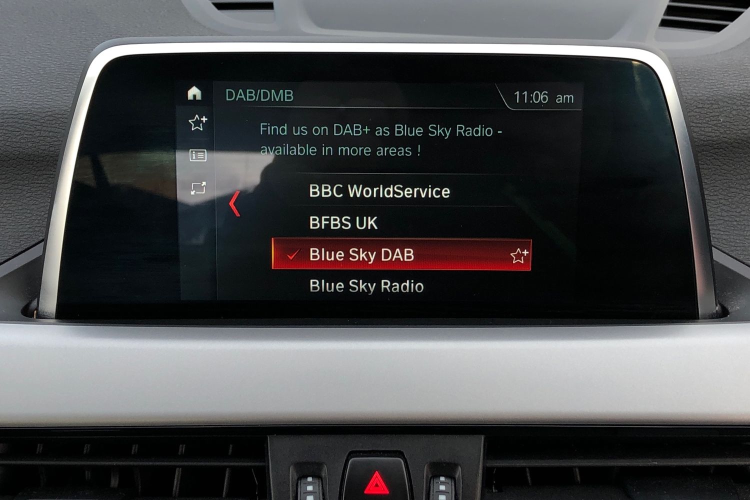 Used BMW X1 2018 for sale - 77635150: Photo 8