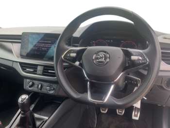 Used Skoda Kamiq 2022 for sale - 75392839: Photo
