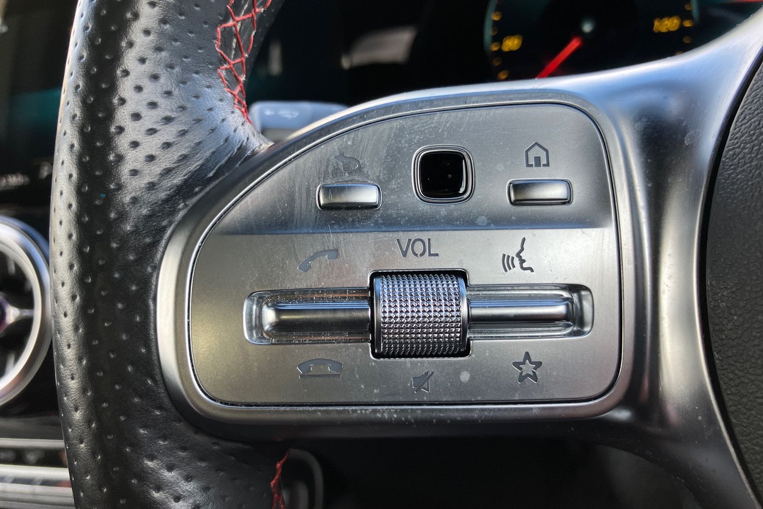 Used Mercedes-Benz EQB 2022 for sale - 76323965: Photo 11