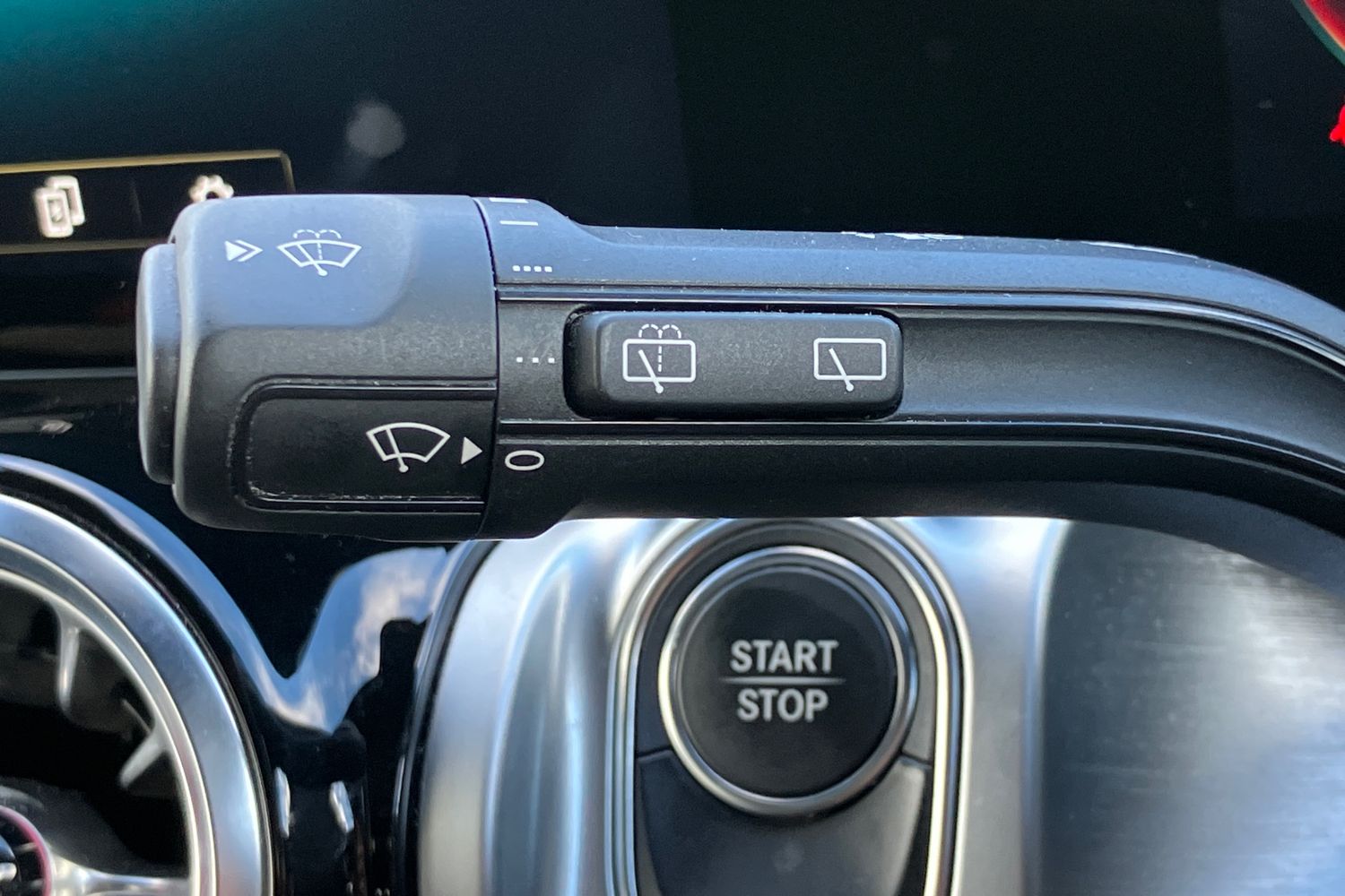 Used Mercedes-Benz EQB 2022 for sale - 76323965: Photo 13