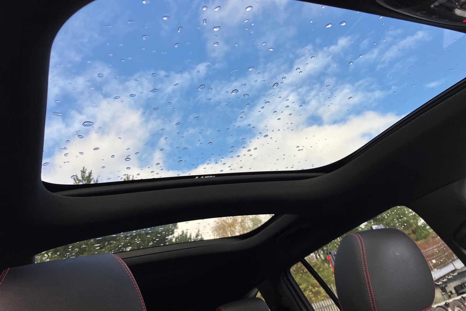 Used Mercedes-Benz EQB 2022 for sale - 76323965: Photo 18