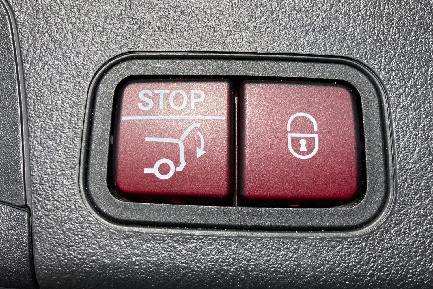 Used Mercedes-Benz EQB 2022 for sale - 76323965: Photo 19