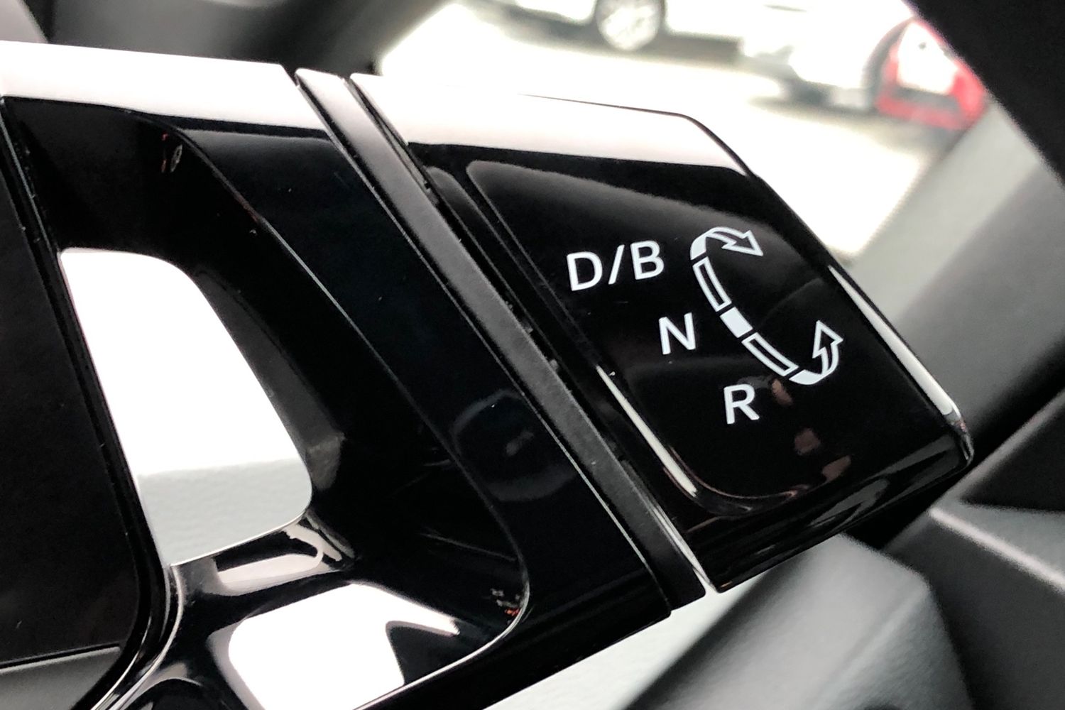 Used Volkswagen ID.3 2021 for sale - 77240097: Photo 15