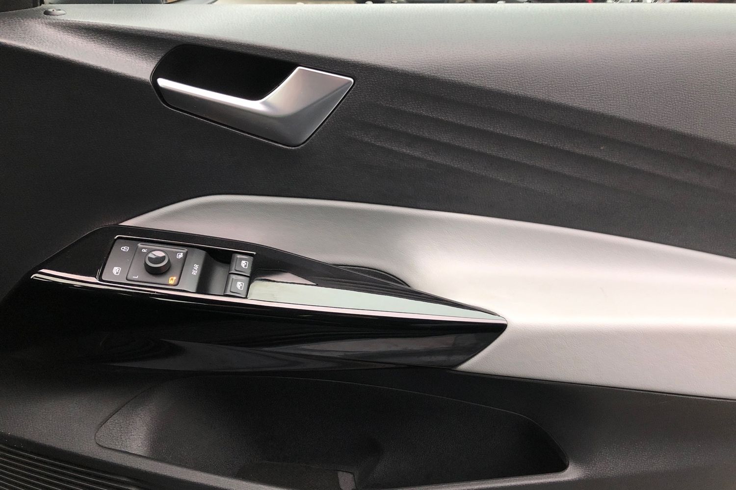 Used Volkswagen ID.3 2021 for sale - 77240097: Photo 16