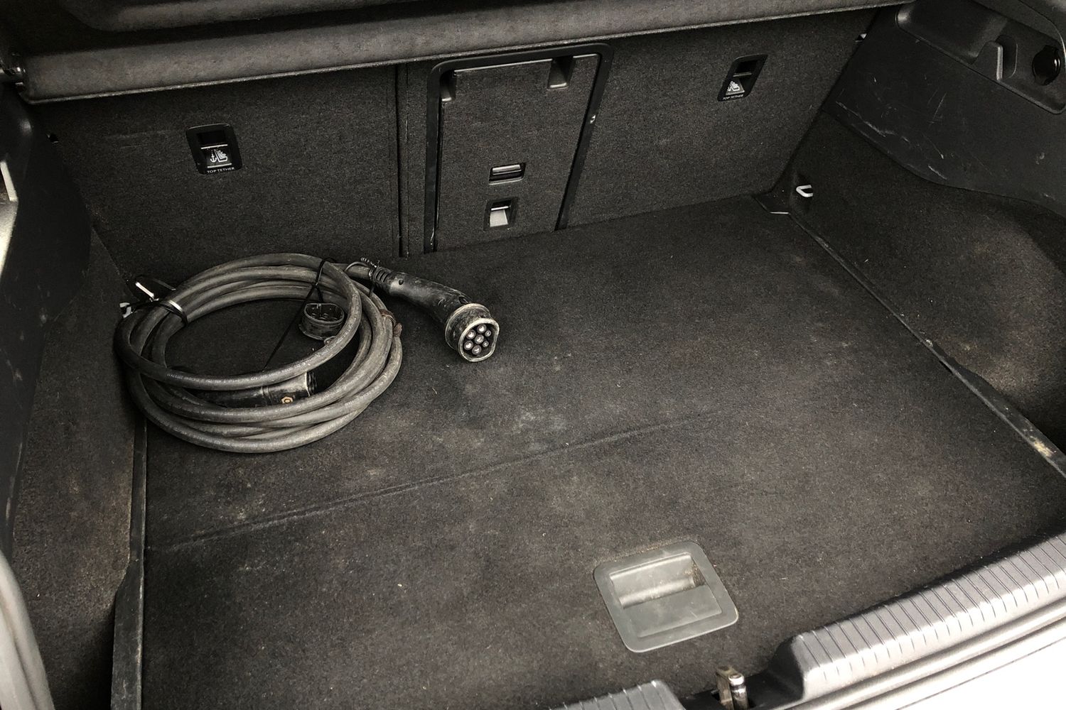 Used Volkswagen ID.3 2021 for sale - 77240097: Photo 18