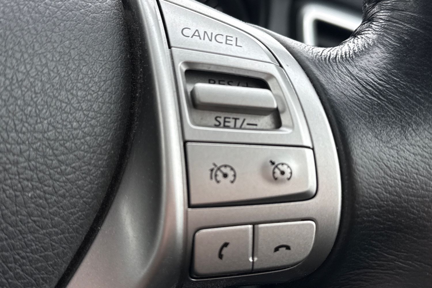 Used Nissan X-Trail 2017 for sale - 78043607: Photo 11