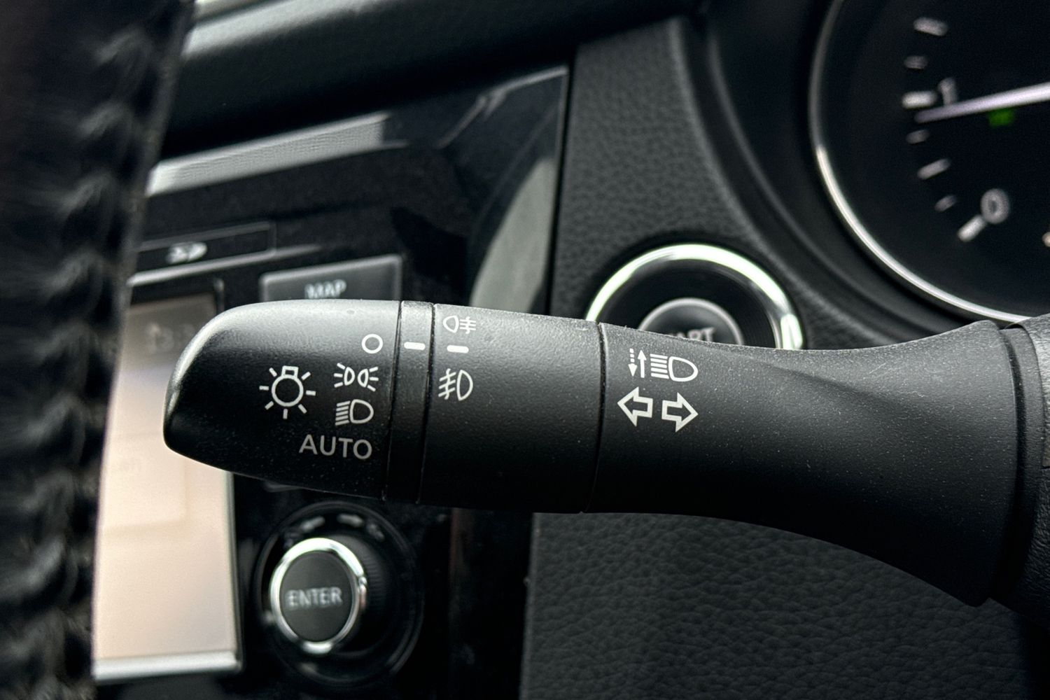 Used Nissan X-Trail 2017 for sale - 78043607: Photo 12