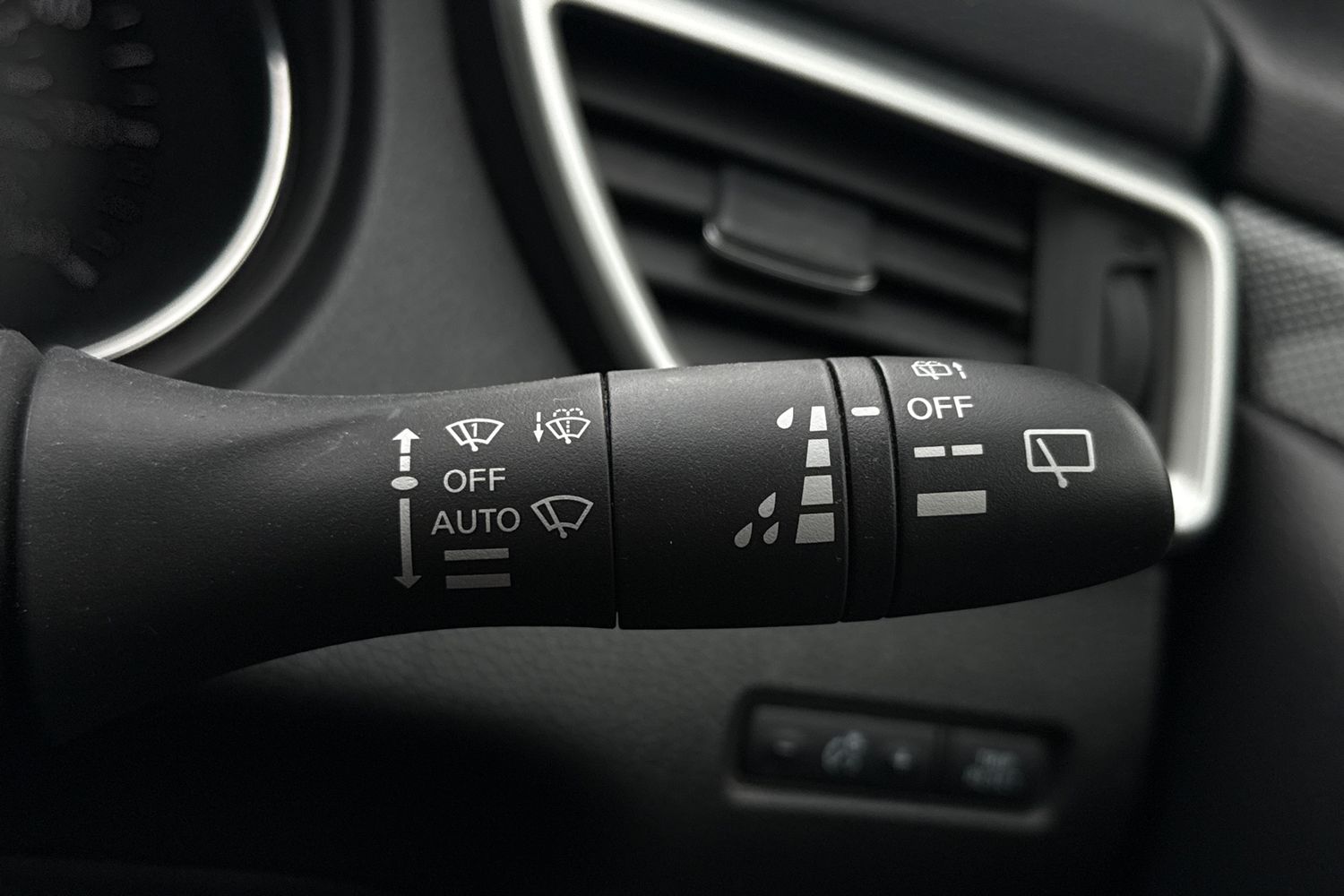 Used Nissan X-Trail 2017 for sale - 78043607: Photo 13