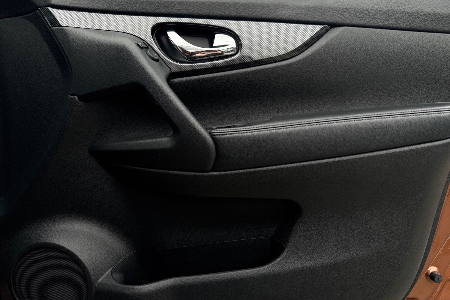 Used Nissan X-Trail 2017 for sale - 78043607: Photo 14