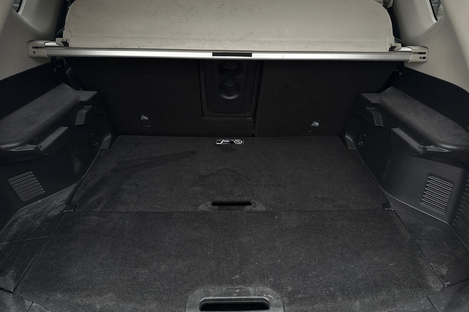 Used Nissan X-Trail 2017 for sale - 78043607: Photo 16