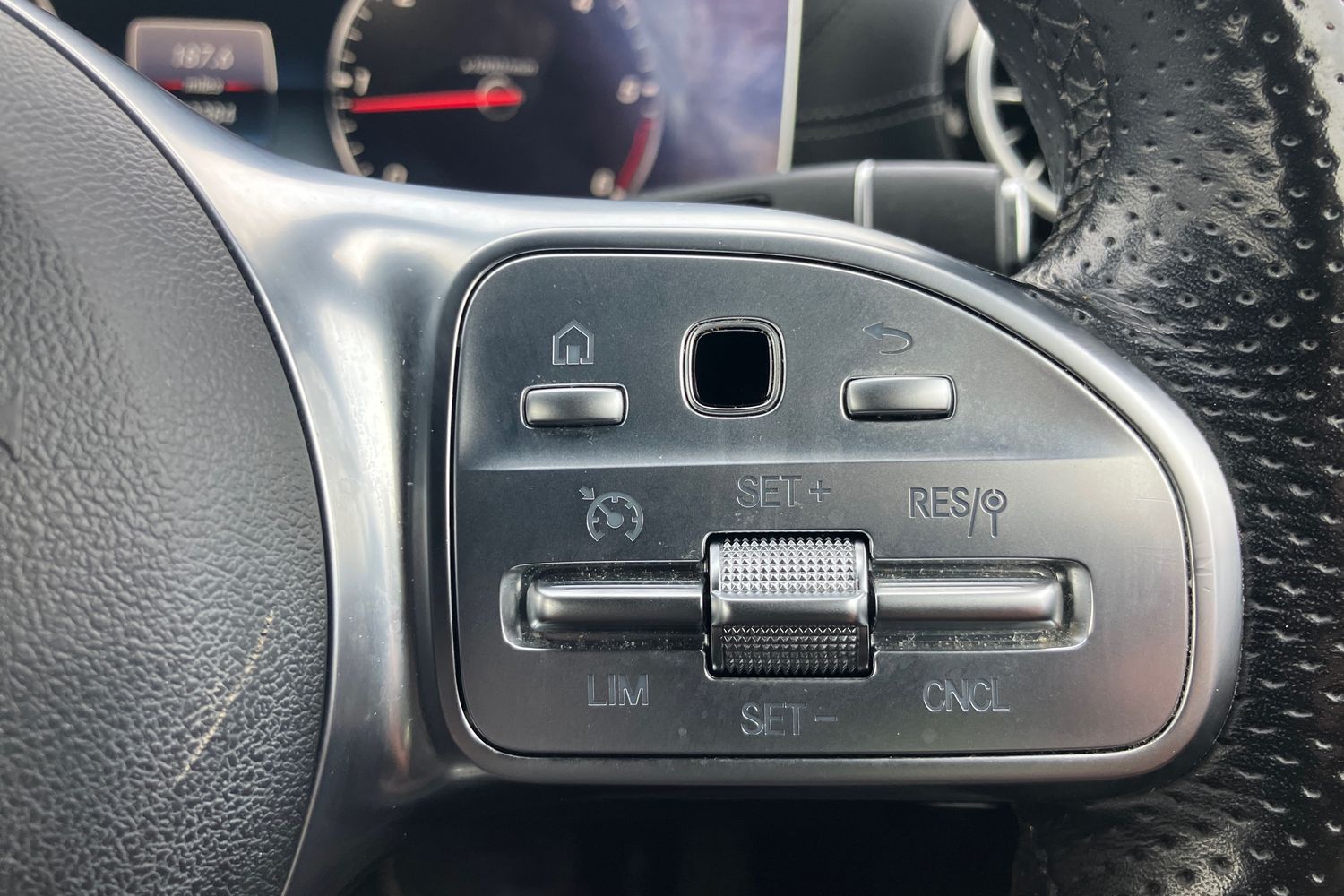 Used Mercedes-Benz E Class 2020 for sale - 75898837: Photo 13