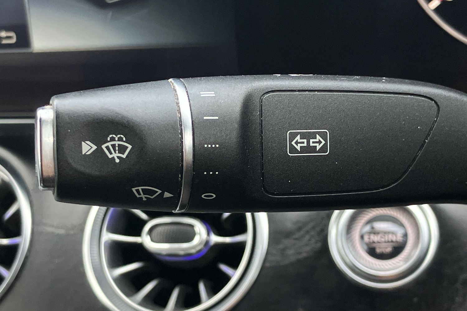 Used Mercedes-Benz E Class 2020 for sale - 75898837: Photo 14