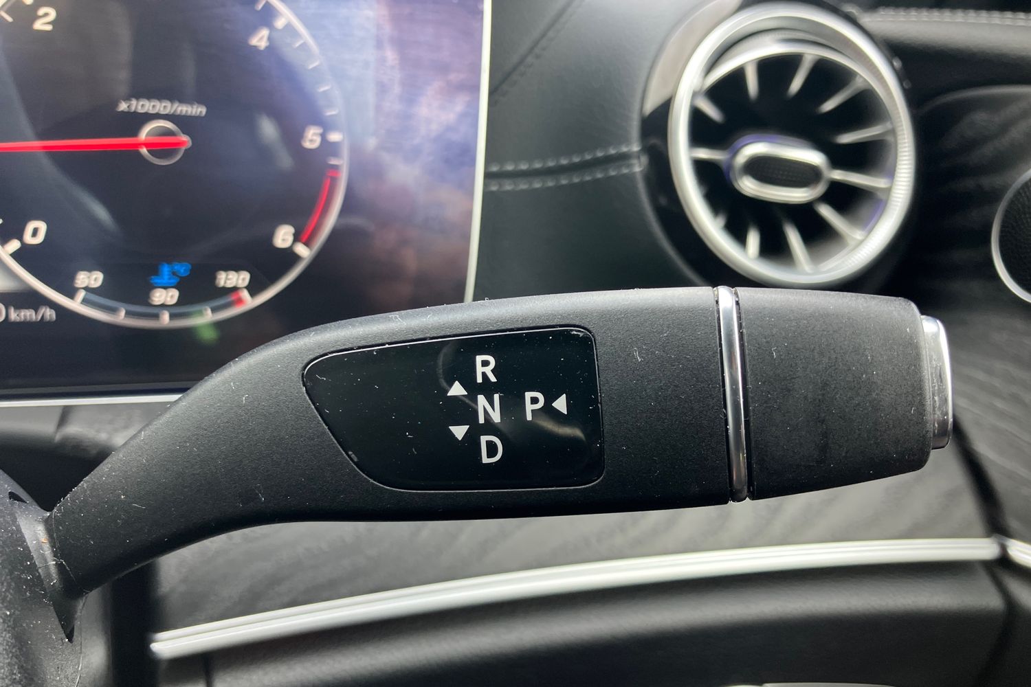 Used Mercedes-Benz E Class 2020 for sale - 75898837: Photo 15