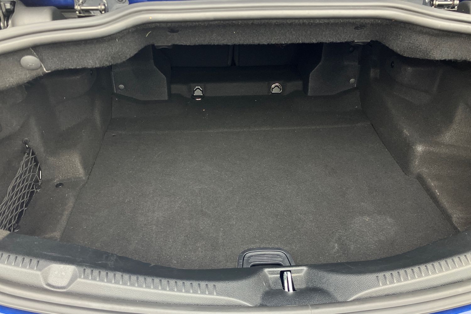 Used Mercedes-Benz E Class 2020 for sale - 75898837: Photo 20