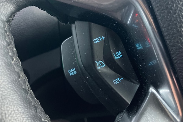 Used Ford Grand Tourneo Connect 2020 for sale - 76115183: Photo 12