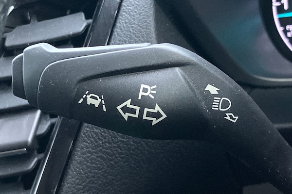 Used Ford Grand Tourneo Connect 2020 for sale - 76115183: Photo 14