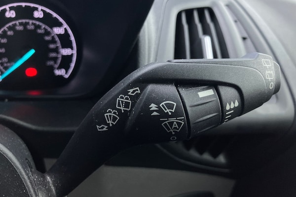 Used Ford Grand Tourneo Connect 2020 for sale - 76115183: Photo 15