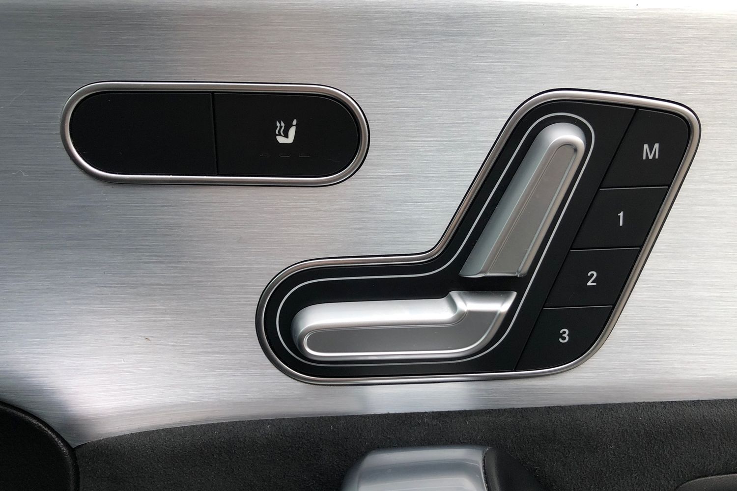 Used Mercedes-Benz A-Class 2018 for sale - 77527377: Photo 26