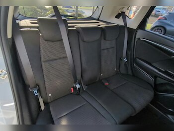 Used Honda Jazz 2020 for sale - 77435990: Photo