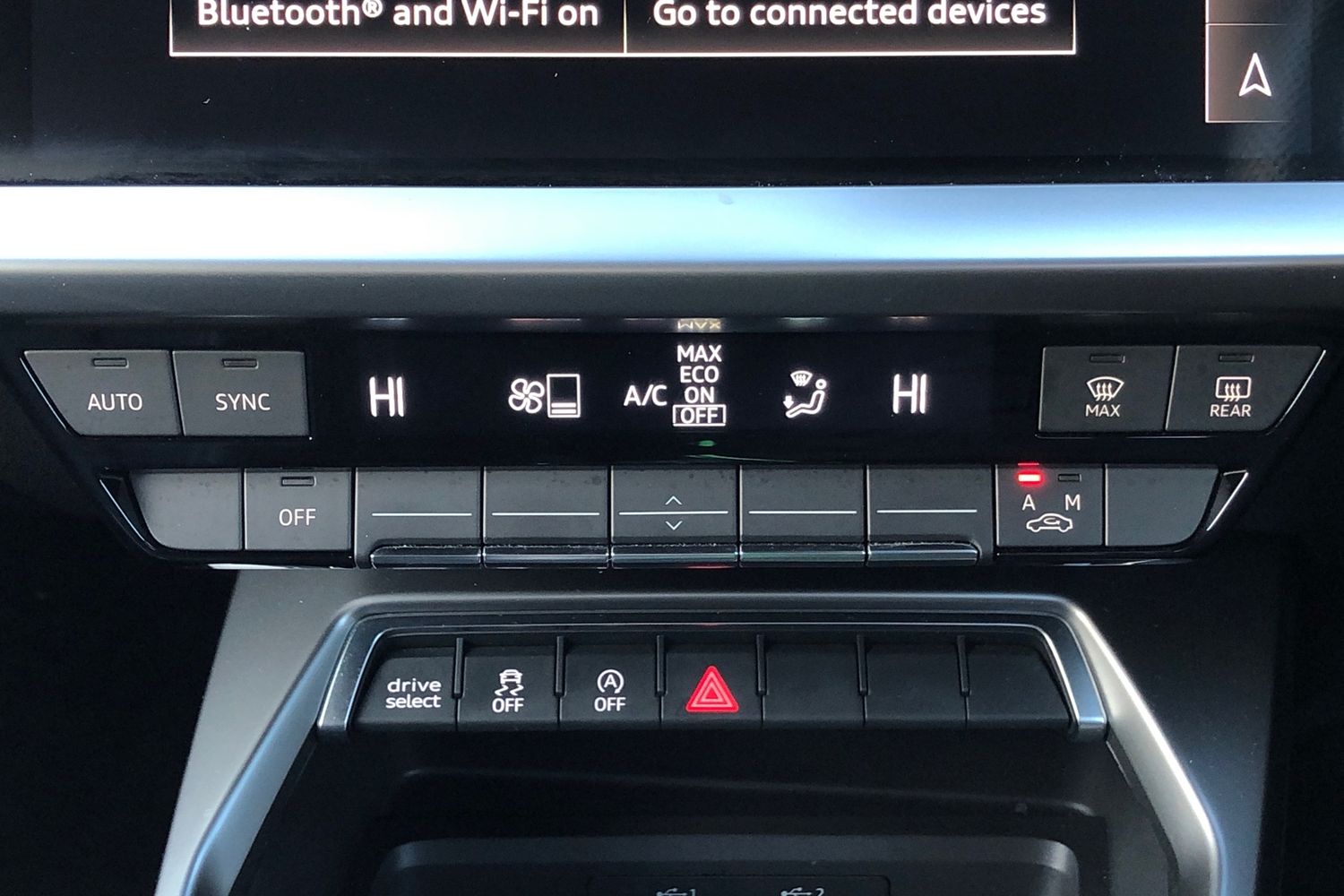 Used Audi A3 2022 for sale - 76435881: Photo 15