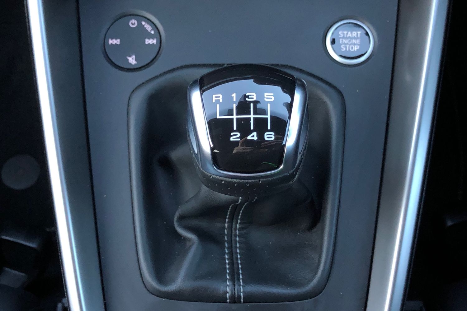 Used Audi A3 2022 for sale - 76435881: Photo 17