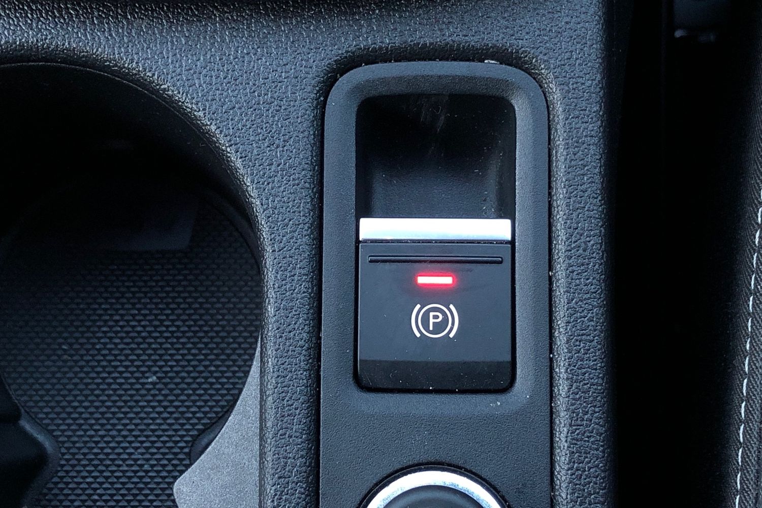 Used Audi A3 2022 for sale - 76435881: Photo 18