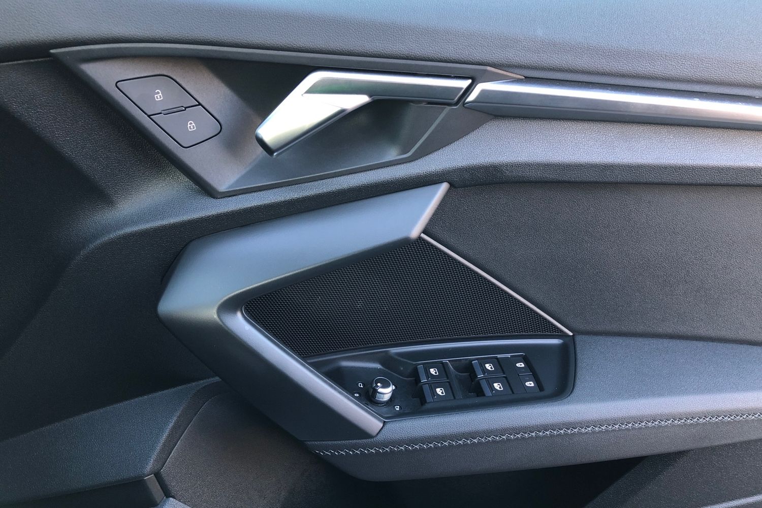 Used Audi A3 2022 for sale - 76435881: Photo 20