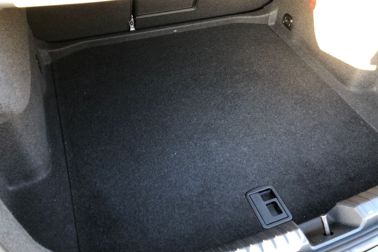 Used Audi A3 2022 for sale - 76435881: Photo 22